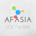 PowerAFA Reviews & Ratings