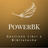 PowerBK Reviews & Ratings
