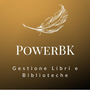 PowerBK Reviews & Ratings