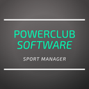 PowerCLUB Reviews & Ratings