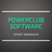 PowerCLUB Reviews & Ratings