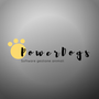 PowerDOGs Reviews & Ratings