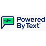 Powered by Text Reviews & Ratings