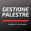 PowerFIT Reviews & Ratings