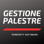 PowerFIT Reviews & Ratings