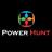 PowerHunt Reviews & Ratings