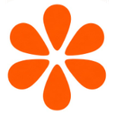 Powerlily Reviews & Ratings