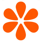 Powerlily Reviews & Ratings