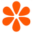 Powerlily Reviews & Ratings
