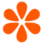 Powerlily Reviews & Ratings