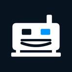 PowerOps Reviews & Ratings