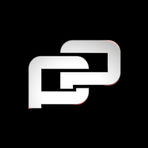 PowERP Reviews & Ratings
