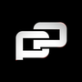 PowERP Reviews & Ratings