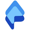 Powerplay Reviews & Ratings