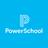 PowerSchool Consortium Job Board Reviews & Ratings