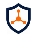 PowerSEC Reviews & Ratings