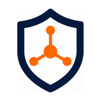 PowerSEC Reviews & Ratings