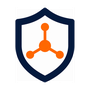 PowerSEC Reviews & Ratings