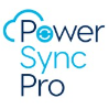 PowerSyncPro Reviews & Ratings