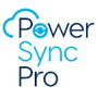 PowerSyncPro Reviews & Ratings