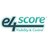 PowerYMS Reviews & Ratings