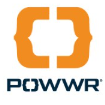 POWWR Reviews & Ratings