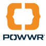POWWR Reviews & Ratings