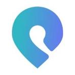 Pozyx Reviews & Ratings