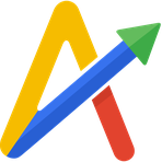 Adtunez Reviews & Ratings
