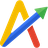 Adtunez Reviews & Ratings