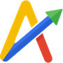 Adtunez Reviews & Ratings