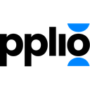 PPLIO Reviews & Ratings