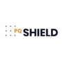 PQShield Reviews & Ratings