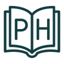 PracHub Reviews & Ratings