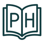 PracHub Reviews & Ratings