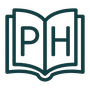 PracHub Reviews & Ratings