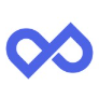 Practi Reviews & Ratings