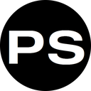 Practical Stream Reviews & Ratings