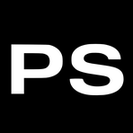 Practical Stream Reviews & Ratings