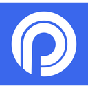 Portal 360 Reviews & Ratings