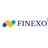 Finexo PMS Reviews & Ratings