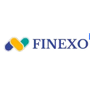Finexo PMS Reviews & Ratings