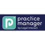 Practice Manager Reviews & Ratings