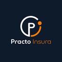 Practo Insura Reviews & Ratings