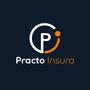 Practo Insura Reviews & Ratings