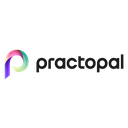 PractoPal Reviews & Ratings