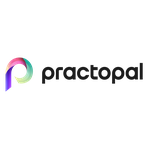 PractoPal Reviews & Ratings