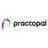 PractoPal Reviews & Ratings
