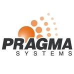 Pragma Fortress SSH Server Reviews & Ratings