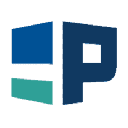 Pragmatic Institute Reviews & Ratings